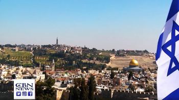 Израиль отметил День Катастрофы. США возобновляет сделку с Ираном