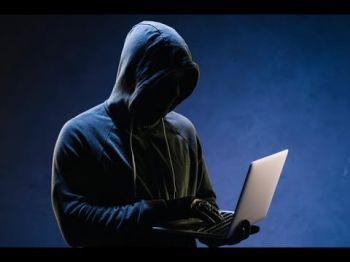 ШАБАК опасается «русских хакеров»