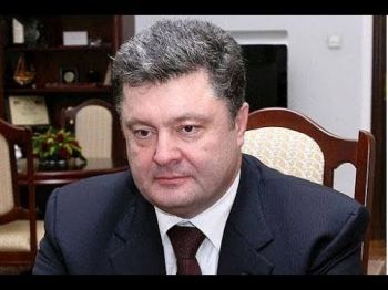 Украинские судьи не должны быть подконтрольны Западу