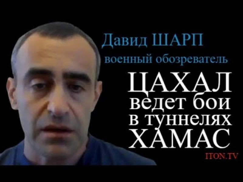 Поможем хамасу. Поможем хамасу. Поможем хамасу. Поможем хамасу. Дети хамаса.