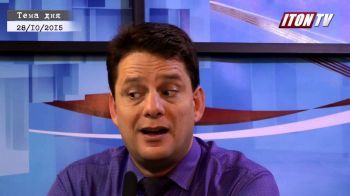 Какие средства можно использовать для самообороны?