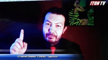 Кто страшнее - "друг" Сталина или "друг" Гитлера?