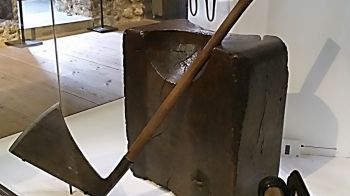 Цензура в интернете как средство сведения политических счетов