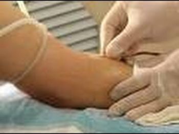 Кровь выходцев из Эфиопии евреям не подходит! (Продолжение темы)