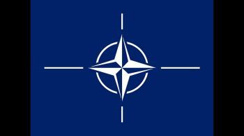 Сможет ли Украина вступить в НАТО?