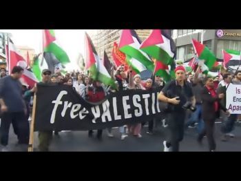 Игра в "поддавки" на минном поле