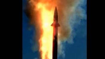 Армии Израиля и США проводят широкомасштабные учения