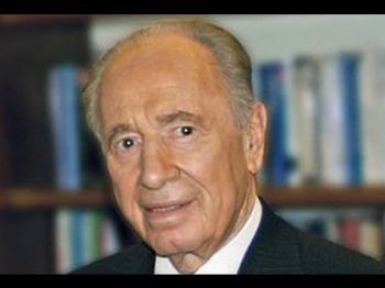 Как русские олигархи жаловались президенту Израиля и что из этого вышло...