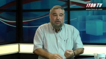 Жизнь после смерти. Недельная глава Торы