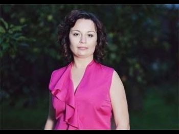 Новые секреты Ближнего Востока