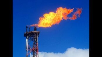 "Газпром" и "Нафтогаз" - жертвы заговора ЕС? 