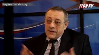Адвокат Григорий Курзинер: а было ли изнасилование?