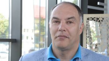 Зачем Свободной Украине еврейский театр?