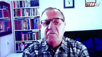 Революция в Белом доме: почему Трамп убрал Тиллерсона?