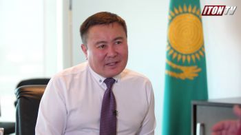 Боевики ИГИЛа возвращаются в Казахстан