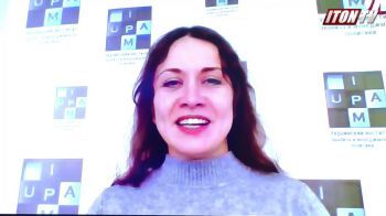 Кто и за что убивает украинцев?