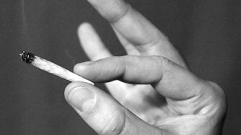 Грузия к кайфу готова!