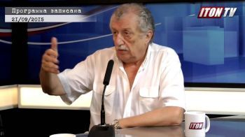 Разочаровал ли Биби Путина в Москве?