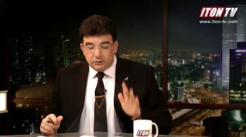 Четыре основных формы завещаний в Израиле