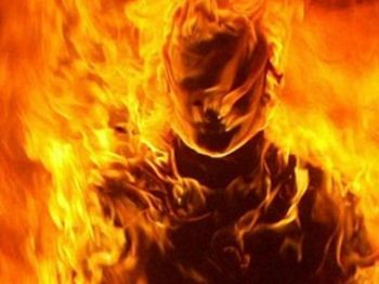 Доктор Лиснянский: каждый 12-й человек в стране - психический больной