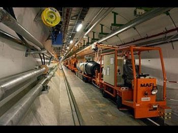 Израиль и Иран сотрудничают в создании нового оружия