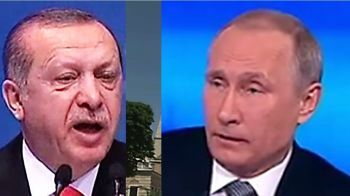 Израильский дипломат: Азербайджан на войну в Карабахе толкнул Эрдоган