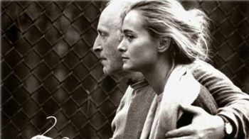 Иосиф Бродский и совковая нетерпимость антисоветчиков