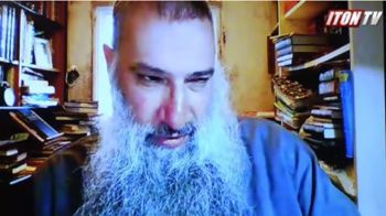 А.Шмулевич: Россия - "пристяжная лошадь" Ирана в Сирии