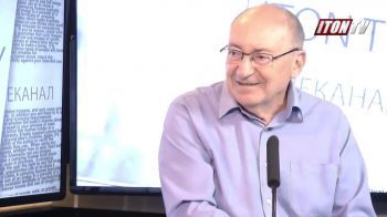 Напав на Сирию Турция подставила Россию