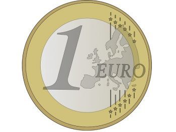 Сколько стоит президент Франции?