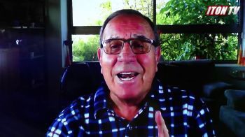 А.Векслер: Трамп продолжит войну в Сирии, но чужими руками