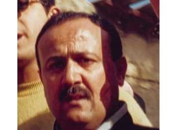 Голодовка в сортире