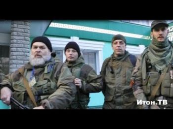 Убийство Захарченко: кому это выгодно?