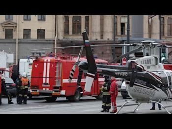 Полковник Зеличенко: Коллегам я доверяю больше, чем журналистам.