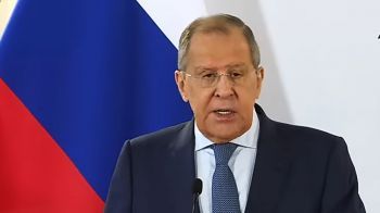 Россия пытается привлечь Индию и Иран к "работе" с Талибами