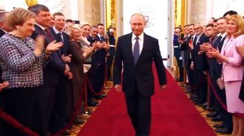 Дотянется ли "костлявая рука Москвы" до израильских избирателей?