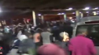 Почему "русские" хуже "эфиопов"