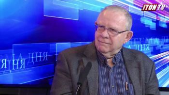 Как Израиль "профукал" туннели террористов