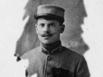 Рав М.Финкель. Еврейский мститель. Часть I: убийство Петлюры