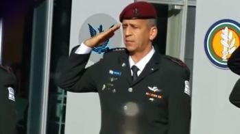 Как изменится армия при новом командующем