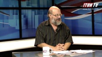 Если бы фалашмура были белыми, их бы не привезли в Израиль