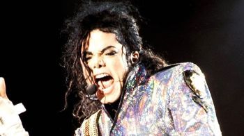 Кто убил Майкла Джексона?