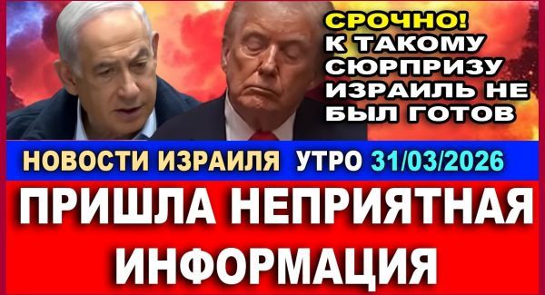 Война продлится еще несколько недель - Новости