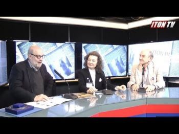 "Еще Польска не згинела..."