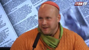 Есть ли мораль в виртуале?