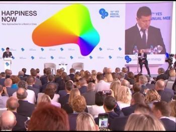 Как Зеленский отвоюет Крым?