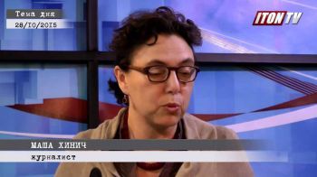 "Свадьбой Фигаро" из Литвы открывает сезон тель-авивская Опера