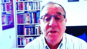 Особенности еврейской политики