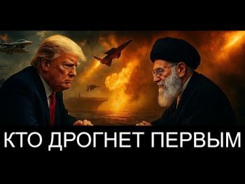 Иран и США: Переговоры в Стамбуле на грани войны. Учтут ли интересы Израиля?