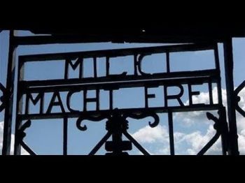 Израиль не позволит полякам переписать историю